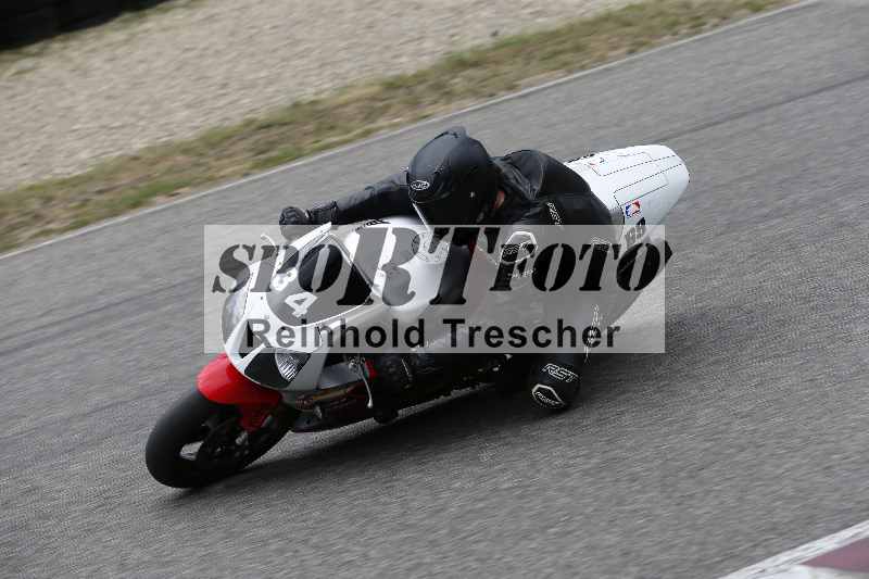 /20 16.06.2026  Peter Studer have-fun ADR/Gruppe rot/34
